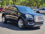 Used 2016 GMC Acadia Denali image 3