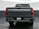 Used 2022 Chevrolet Silverado 1500 LTZ image 6