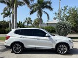 Used 2016 BMW X3 xDrive28i image 4