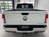 Used 2020 RAM 2500 Tradesman w/ Chrome Appearance Group image 6