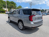 Used 2023 GMC Yukon Denali w/ Max Trailering Package image 5