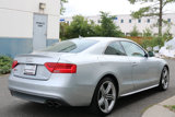 Used 2013 Audi S5 Prestige image 5