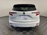 New 2025 Acura RDX SH-AWD w/ Advance Package image 4