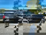 Used 2020 Ford Expedition Max Limited w/ Equipment Group 303A image 5
