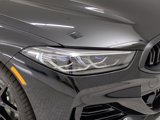 New 2026 BMW M850i xDrive Coupe image 3