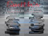 Used 2018 Ford Taurus SEL image 2