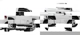 Used 2024 RAM 3500 Laramie w/ Bed Utility Group image 5