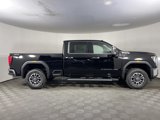 New 2026 GMC Sierra 2500 SLT w/ SLT Premium Package image 5