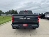New 2026 RAM 1500 Laramie image 6