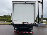 Used 2022 Chevrolet Silverado 3500 W/T image 6