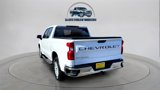 Used 2019 Chevrolet Silverado 1500 LT w/ All-Star Edition image 3