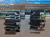 New 2026 Hyundai Ioniq 9 Calligraphy image 6