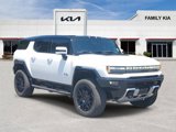 Used 2024 GMC Hummer EV 2X image 1