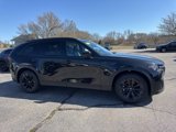 New 2025 MAZDA CX-90 Plug-In Hybrid w/Premium Sport image 2