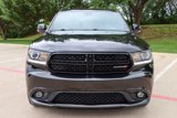 Used 2017 Dodge Durango GT w/ Nav & Power Liftgate Group image 2