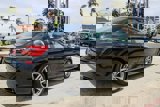 Used 2018 BMW 750i xDrive image 2