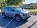Used 2024 Nissan Rogue S image 2