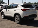 New 2026 Buick Encore GX Preferred w/ Advanced Technology Package image 5