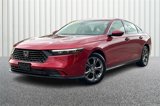 Used 2024 Honda Accord EX image 2