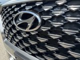 Certified 2022 Hyundai Palisade Calligraphy w/ Cargo Package image 4