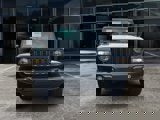 New 2025 Jeep Gladiator Sport image 2