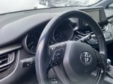 Used 2018 Toyota C-HR XLE image 5
