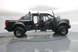New 2025 Ford F250 Lariat w/ Lariat Ultimate Package image 4
