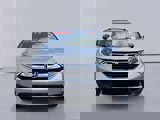 Used 2018 Honda CR-V LX image 2