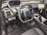 New 2025 Subaru Solterra Limited image 3