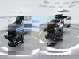 New 2026 Honda CR-V Sport Touring image 4