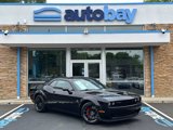 Used 2022 Dodge Challenger R/T Scat Pack image 6