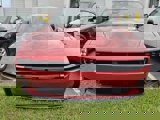 New 2025 Dodge Charger Daytona R/T w/ Sun & Sound Package image 2