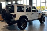 New 2025 Jeep Wrangler Unlimited Rubicon 392 image 5