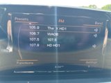 Used 2016 Audi Q3 2.0T Premium Plus w/ Technology Package image 5