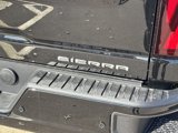 New 2025 GMC Sierra 2500 Denali image 5
