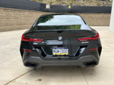 Used 2025 BMW 840i xDrive w/ M Sport Professional Package image 4