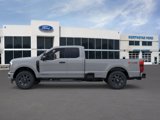 New 2025 Ford F250 XL w/ STX Appearance Package image 3