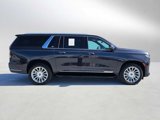 Used 2023 Cadillac Escalade ESV Premium Luxury image 6