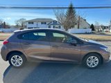 Used 2019 Chevrolet Cruze LS image 4