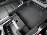 New 2026 RAM 1500 Laramie image 3