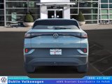 New 2025 Volkswagen ID.4 Pro S image 6