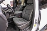 Used 2021 Chevrolet Tahoe Z71 image 4