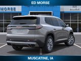 New 2026 GMC Acadia Elevation w/ Elevation Premium Package image 4