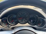 Used 2018 Porsche Cayenne Platinum Edition w/ Premium Package Plus image 6