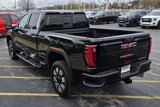 New 2025 GMC Sierra 2500 Denali w/ Denali Reserve Package image 5