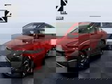 View Video