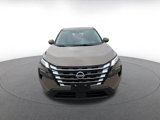 Used 2024 Nissan Rogue SV image 4
