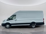 New 2025 Ford Transit 350 148 High Roof DRW AWD image 2