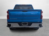 New 2026 Chevrolet Silverado 1500 LT image 5