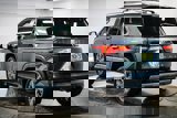 Used 2025 Toyota Sequoia Capstone image 2